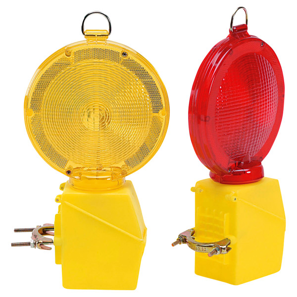 TRAFFIC SAFETY - EMERGENCY & SAFETY ACCESSORIE