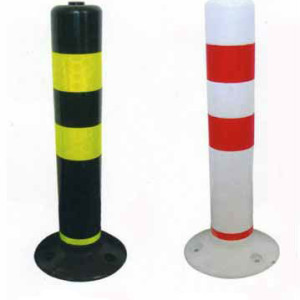 Traffic Road Lane Divider