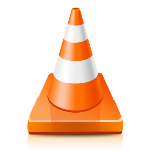 Traffic Road Safety Cone