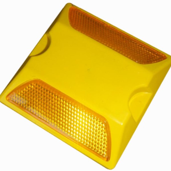 Traffic Road Safety Equipment