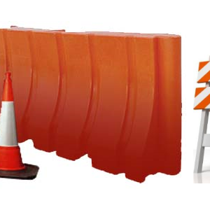 Traffic Road Safety Equipments